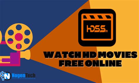 hdss.streaming|hdss.watch film.